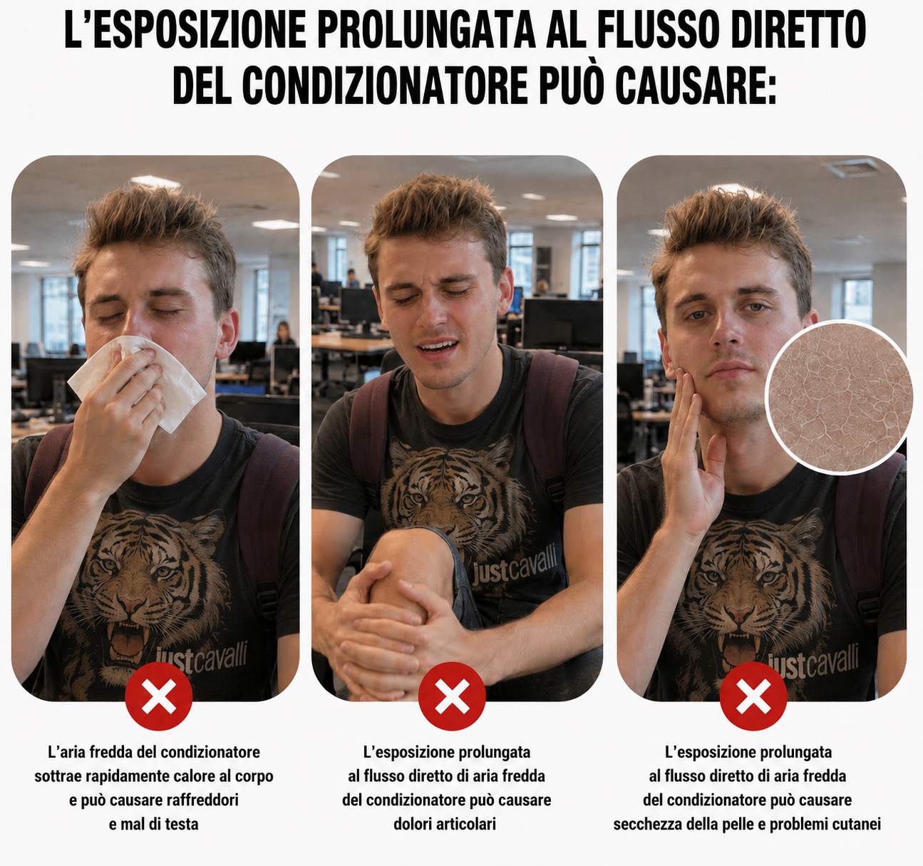 Anteprima MirkoShield 3000
